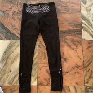 super cute leggings!!!